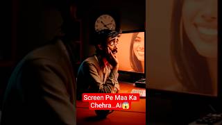 Maa Ki Kahani 💔 | Pixo Tale #Shorts #MoralStory