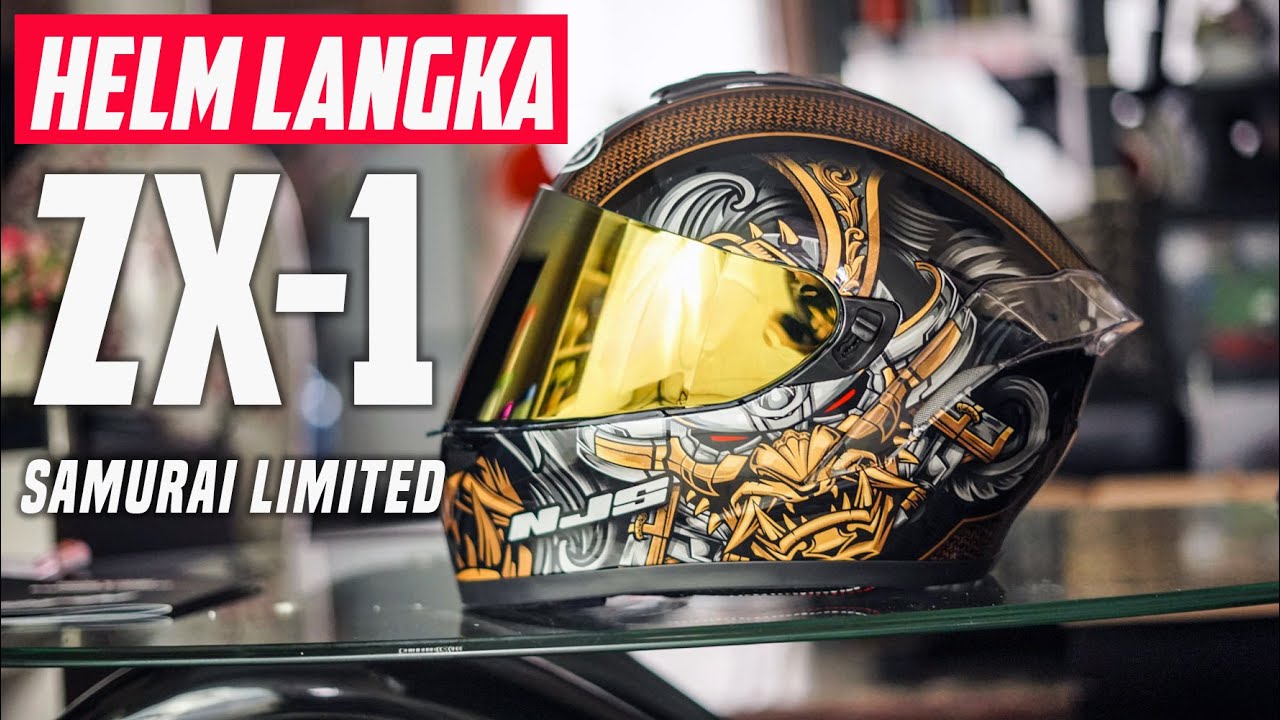 はる様確認ページ♡ Miyuki Chikara on X: 