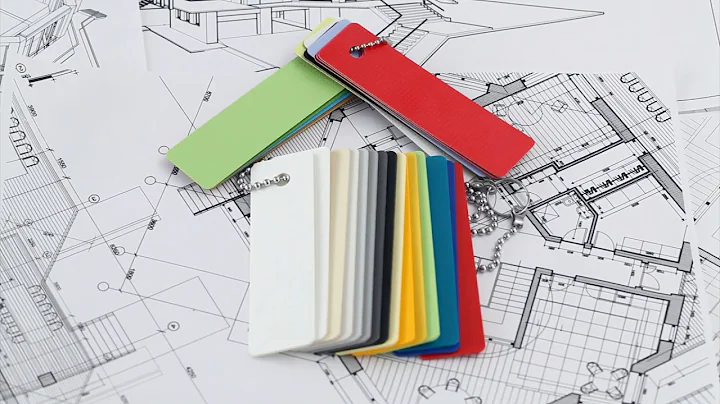 Approvals Required for Building Construction