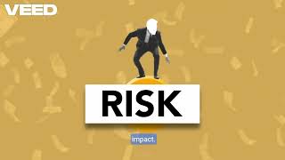 How to make Risk assessment (IOSH) Steps