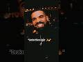 “Drake Vibes Only 🌙🔥” #drake #ovo #hiphop #youtubeshorts #rap #trending #4k #music #90shiphop #shots