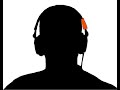 DPGladius Live Stream