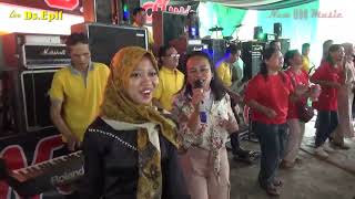Download Lagu //Cubit tak mau di Cubit //New U 98 Music //Hadir di Ds.Epil (MUBA) MP3 Download Lagu //Cubit tak mau di Cubit //New U 98 Music //Hadir di Ds.Epil (MUBA) MP3