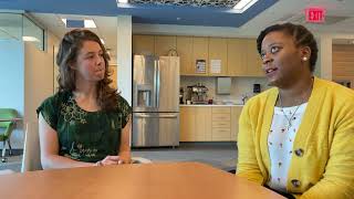 Measuring Downstream Fairness in AI with Emily Diana