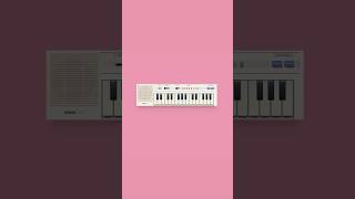 3D KEYBOARD ANIMATION | HTML and CSS #3Danimation #creativeart #css #creativeanimation #art
