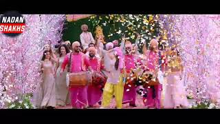 #saudakharakhara #goodnewwz #akshaykumar Sauda Khara Khara Full Video Song Good Newwz Akshay Kumar, Resimi