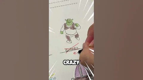 Grading Test #memes #shorts