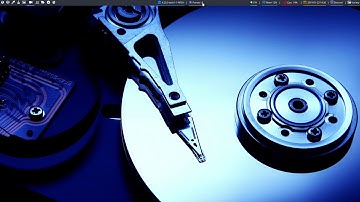 ArcoLinux : 792 how do you develop new modules in polybar - 3 modules created on Xmonad