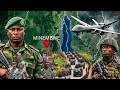 AMAKURU YA NIMUGOROBA 13 5 2026 INTAAMBARA YAKAMEJEJE ISASU KU RINDI IBITERO BYA DRONE MU MINEMBWE 