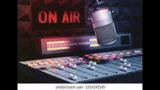 Professor Mokadi & Bochi - Part 3