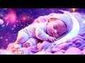 Baby Sleep Music ♥♥♥ Baby Lullaby Songs Go To Sleep ♥♥♥ Lullaby For Babies To Go To Sleep