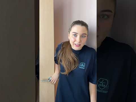 Ребят, заберите свою шину, она всю сушилку занимает! #юмор #shorts #смешно #студенты #универ #дети