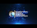 2021 international conference on research innovation and investment official teaser