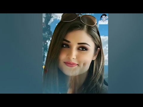 ايوب طارش انا اللي هايم بحبك بتصميم روعه اليمن تعز عدن