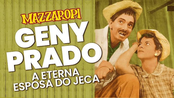 Tela de Sexta exibe Chofer de Praça, com Mazzaropi