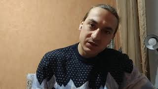 отзыв-благодарность! запрос- уверенность!!! счастливый клиент