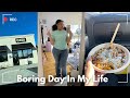 Short &amp; Sweet Vlog: CAVA, Travel &amp; Hanging with Friends | A Day in My Life Vlog