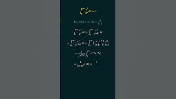 Integral of x^2/2^x from 0 to infinity