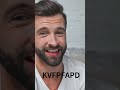 Apex Trader Funding Coupon Code KVFPFAPD | Prop Firm Discounts & Offers
