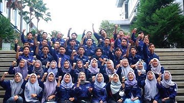 VIDEO PROFIL HIMATIF ENCODER 2021