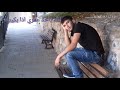 الله يأخذه عمري إذا بكيتك