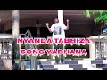 Nyanda Tabhiza Song Yabhana Mpyaa 2026