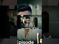 Madawa Episode 74 | Promo | Omer Shahzad | Aiza Awan |  #madawa #OmerShahzad #aizaawan