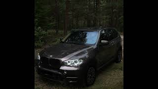 видео: последний летний плейлист для вечерней суеты картинка: последний летний плейлист для вечерней суеты