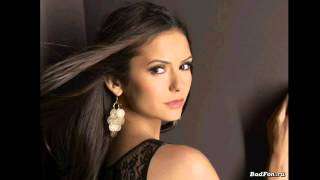 Нина Добрев // Nina Dobrev Нина Добрев // Nina Dobrev