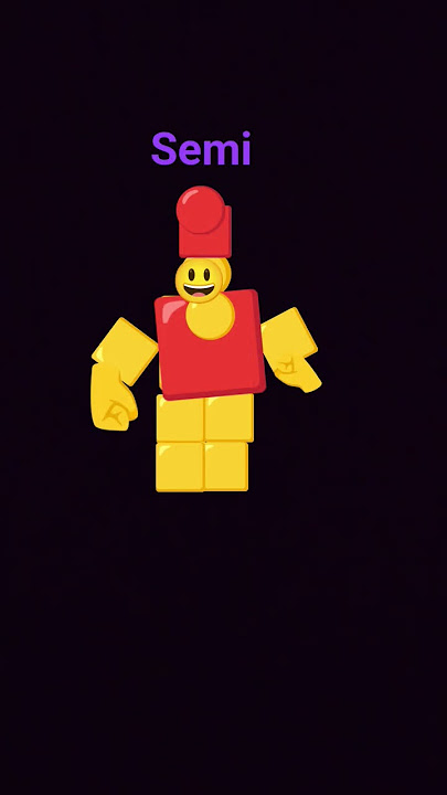 inih inihsemiyahokokyayayayayyayaya
