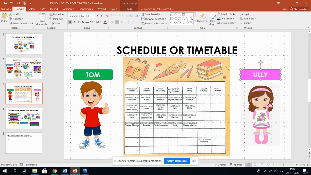 SCHEDULE OR TIMETABLE YouTube SCHEDULE OR TIMETABLE YouTube