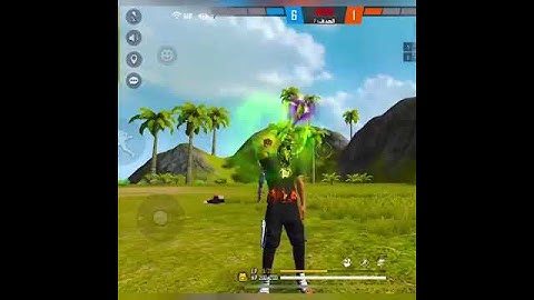 CONFIGURACION PERFECTA para SAMSUNG A3,A4,A5,A6,A7,J2,J5,J7,S5,S6,S7,S8,S9,A10,A20,A30,A50,A70