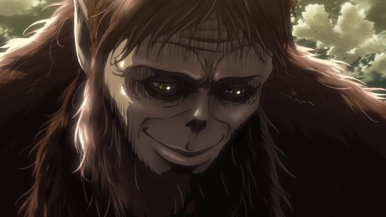 Shingeki no Kyojin Season 2  Attack on titan season, Anime, Attack on titan  season 2