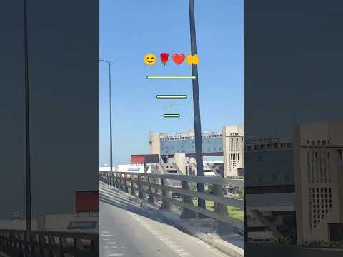 تلاوة خاشعة اسلام صبحي اكتب شي تؤجر عليه المصحف اللهم اني اسالك رضاك والجنة لايك