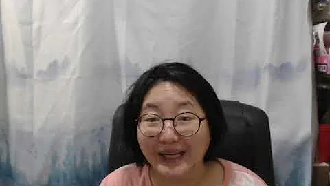DD 29102020 华润集团大招聘, 一般职位/ 管理培训生, 同胞太好人了 - 天天要闻