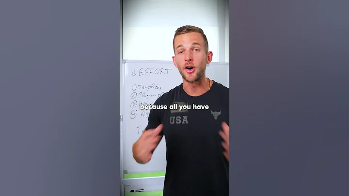 Want a More Valuable Offer? Do This to Increase Perceived Value Instantly