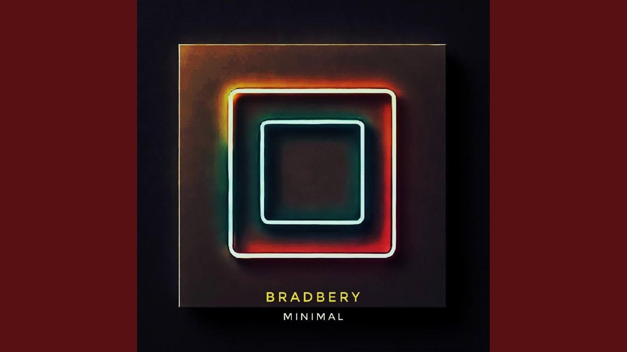 Watch Minimal on YouTube Watch Minimal on YouTube