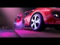 Музыка из рекламы Kia Rio RIO 2012 Музыка из рекламы Kia Rio RIO 2012