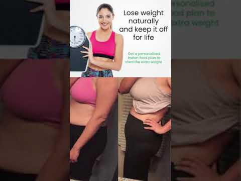 How To Count Calories To Lose Weight Calorie Calculator For Weight Loss