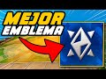 ✅ SI TIENES ESPATULA ESCARCHA HAZ ESTO