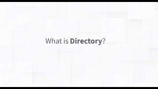 PlanHub's Directory for Suppliers