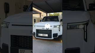 ⚡ Expert ROX EV Charger Setup  Safe Home Charging