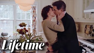 Datos The Affair That Destroyed Her Life 2026 | A Thriller Movies 2026 Release | Based On True Story 2026 Guía