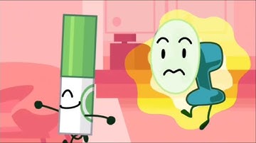 TPOT 19 But only when Marker is on screen