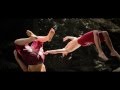 NY And PA Cliff Jumping NY And PA Cliff Jumping