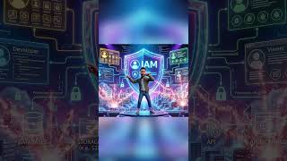 AWS Rap Song 🎤 | Learn AWS Services Fast | EC2, S3, Lambda, IAM, RDS Explained | Cloud Computing