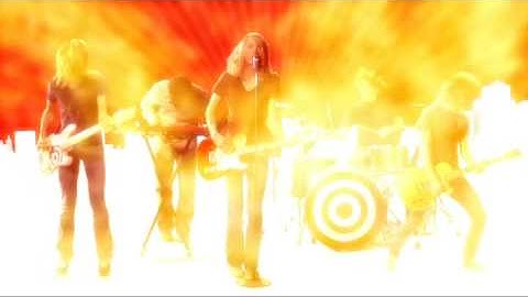 Sing It Loud - Don