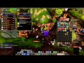 56 wowmop monter la cuisine 1525 en 6 minutes