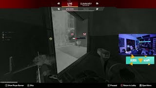 Daily Apex Legends Twitch Clips – Best Moments &amp; Highlights - 25/04/2026