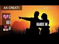 Geet de wargi tarsem jasser punjabi song whatsapp status video